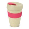 Hamel Reusable 340mL Cups - Image 28