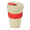 Hamel Reusable 340mL Cups - Image 29