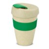 Hamel Reusable 340mL Cups - Image 31