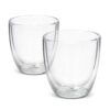 Viala Double Wall Glass Sets 310ml - Image 7