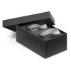 Viala Double Wall Glass Sets 310ml - Image 8