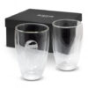 SipSync Double Wall Glass Sets - Image 3