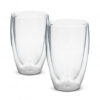 SipSync Double Wall Glass Sets - Image 6