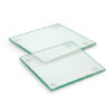 VistaVibe Square  Coasters 2-Pack - Image 6