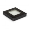 VistaVibe Square  Coasters 2-Pack