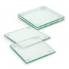 Venice Square Coasters 4-Pack - Image 6