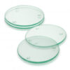 Venice Round Coasters 4-Pack - Image 6