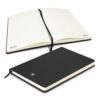 Swiss Peak Heritage A5 Notebooks - Image 7