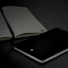 Swiss Peak Heritage A5 Notebooks