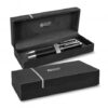 Swiss Peak Heritage Pen Sets - Image 3