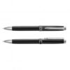 Swiss Peak Heritage Pen Sets - Image 7