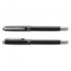 Swiss Peak Heritage Pen Sets - Image 8