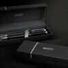Swiss Peak Heritage Pen Sets