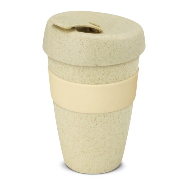 Natura Custom 480mL Cups - Image 4