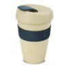 Natura Custom 480mL Cups - Image 35