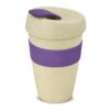 Natura Custom 480mL Cups - Image 36