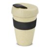 Natura Custom 480mL Cups - Image 18