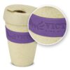 Natura Custom 480mL Cups - Image 39