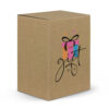 Natura Custom 480mL Cups - Image 22