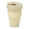 Natura Custom 480mL Cups - Image 23