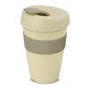 Natura Custom 480mL Cups - Image 24