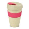 Natura Custom 480mL Cups - Image 28