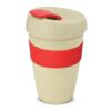 Natura Custom 480mL Cups - Image 10