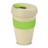 Natura Custom 480mL Cups - Image 30