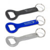 PopTop Key Ring Bottle Openers - Image 3
