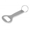 PopTop Key Ring Bottle Openers - Image 8