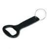 PopTop Key Ring Bottle Openers - Image 10