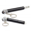 Tyre Gauge Ring - Image 3