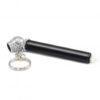 Tyre Gauge Ring - Image 7