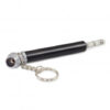 Tyre Gauge Ring - Image 8