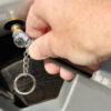 Tyre Gauge Ring - Image 6