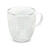 Riviera Borosilicate Glass Cups - Image 6