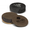 Sirocco Coasters 6-Pack - Image 3