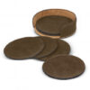 Sirocco Coasters 6-Pack - Image 9