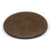 Sirocco Coasters 6-Pack - Image 10