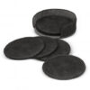 Sirocco Coasters 6-Pack - Image 11