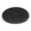Sirocco Coasters 6-Pack - Image 7