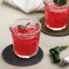 Sirocco Coasters 6-Pack