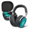 Onyx Headphones