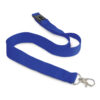 Lira Cotton Lanyards - Image 29