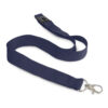 Lira Cotton Lanyards - Image 15