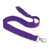 Lira Cotton Lanyards - Image 31