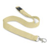 Lira Cotton Lanyards - Image 19