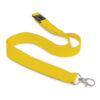 Lira Cotton Lanyards - Image 21