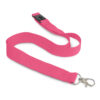 Lira Cotton Lanyards - Image 8