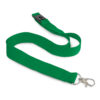 Lira Cotton Lanyards - Image 26